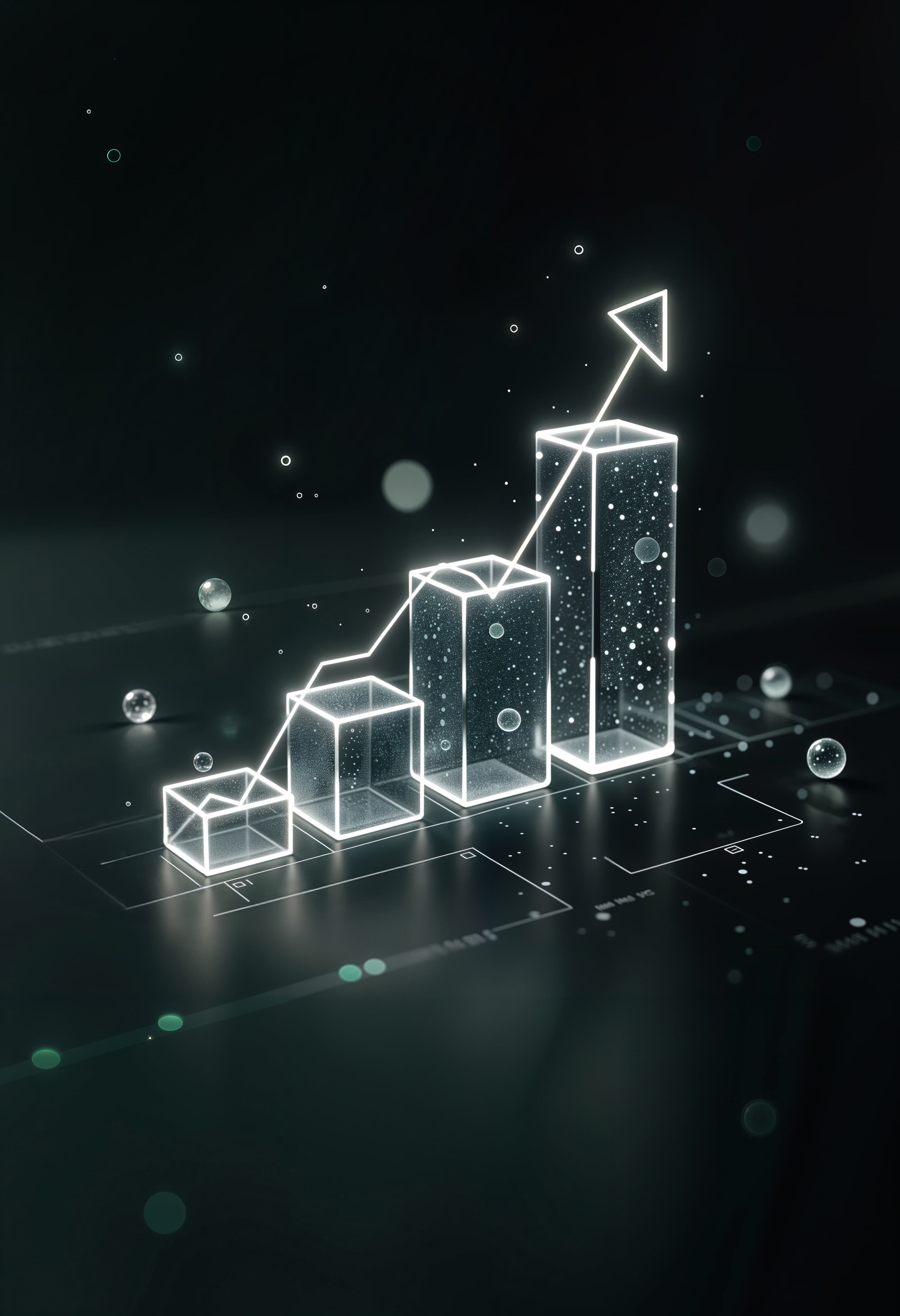 Social media campaign results